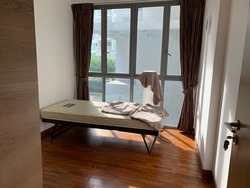 Seastrand (D18), Condominium #193449682